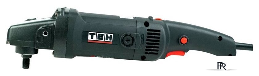 Полировальная машина TEH TAP18013P - Изображение №3 — Интернет-магазин ПроЗаказ