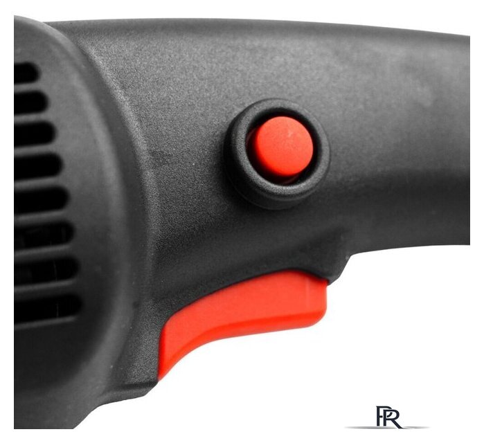 Полировальная машина TEH TAP18013P - Изображение №6 — Интернет-магазин ПроЗаказ