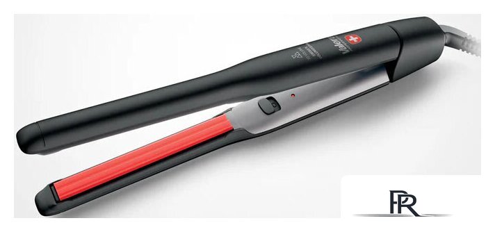 Щипцы-гофре Valera Swiss'x Volumising 102.04 - Изображение №1 — Интернет-магазин ПроЗаказ