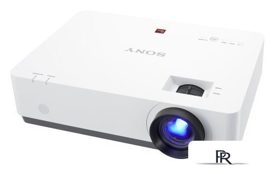 Проектор Sony VPL-EW575 - Изображение №3 — Интернет-магазин ПроЗаказ