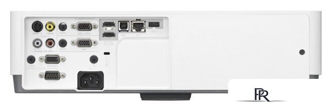 Проектор Sony VPL-EW575 - Изображение №4 — Интернет-магазин ПроЗаказ