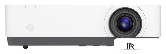 Проектор Sony VPL-EW575 - Изображение №1 — Интернет-магазин ПроЗаказ