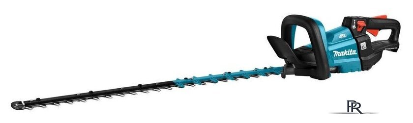 Кусторез Makita DUH751Z (без АКБ) - Изображение №1 — Интернет-магазин ПроЗаказ