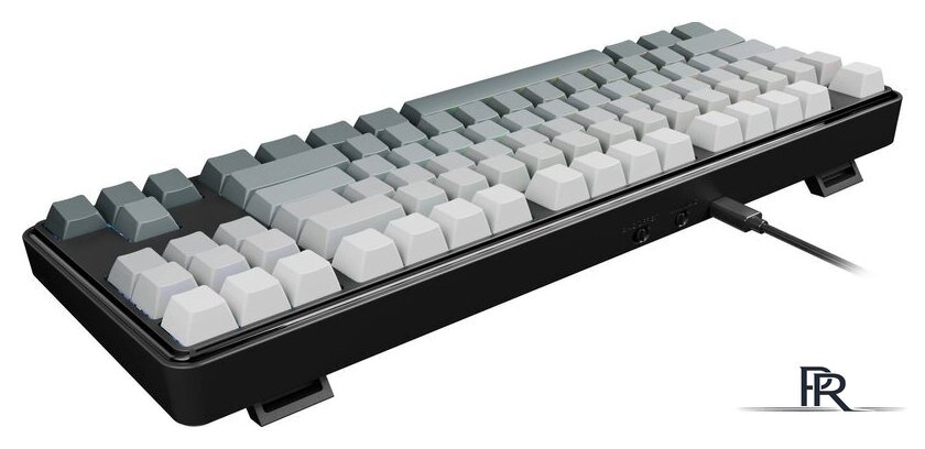 Клавиатура Redragon Star Blade Pro - Изображение №4 — Интернет-магазин ПроЗаказ