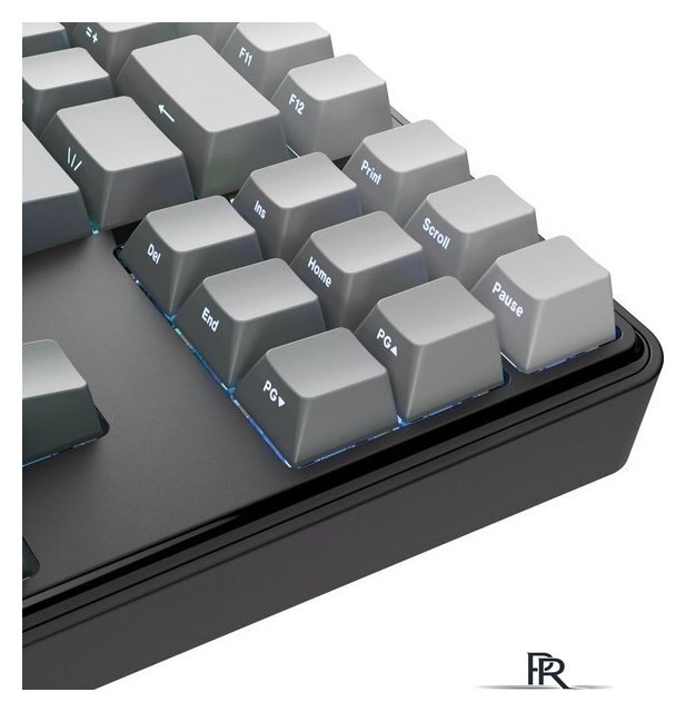 Клавиатура Redragon Star Blade Pro - Изображение №10 — Интернет-магазин ПроЗаказ