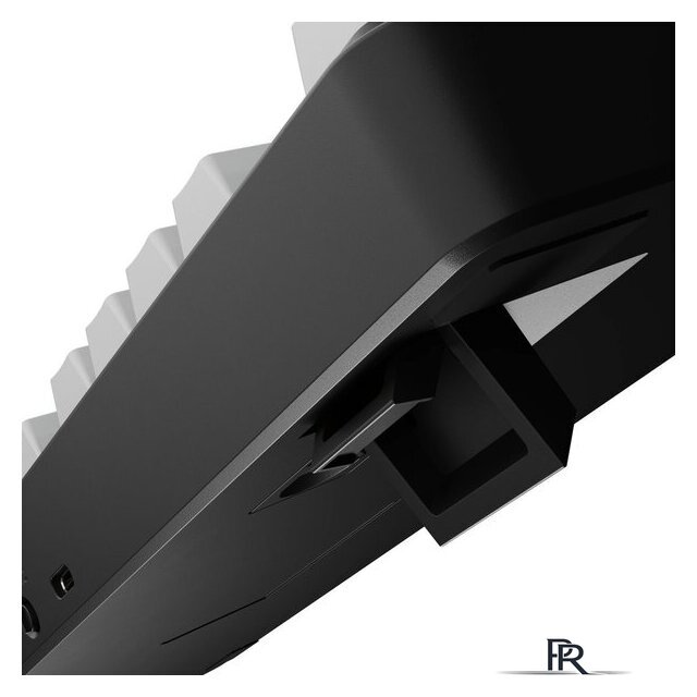 Клавиатура Redragon Star Blade Pro - Изображение №13 — Интернет-магазин ПроЗаказ