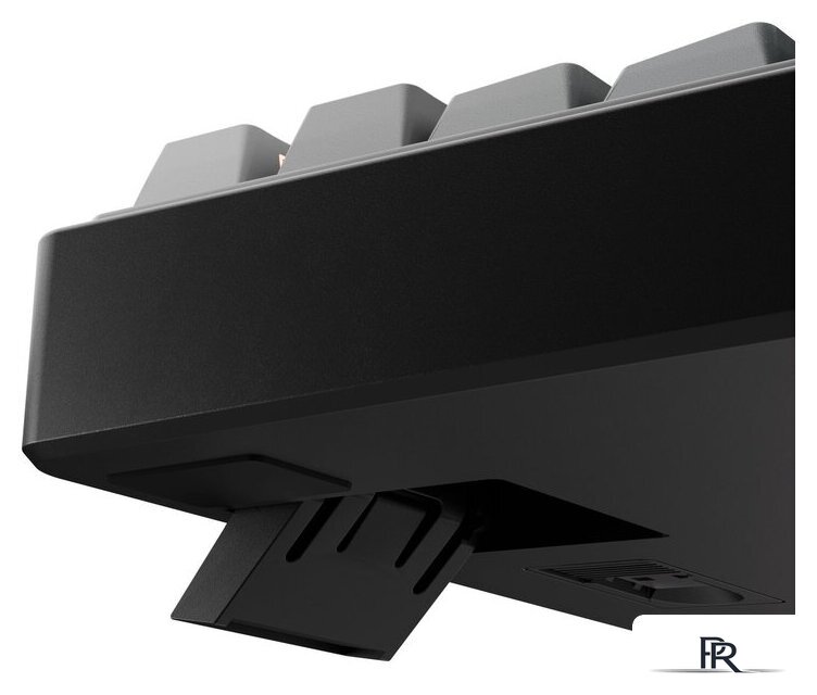 Клавиатура Redragon Star Blade Pro - Изображение №12 — Интернет-магазин ПроЗаказ