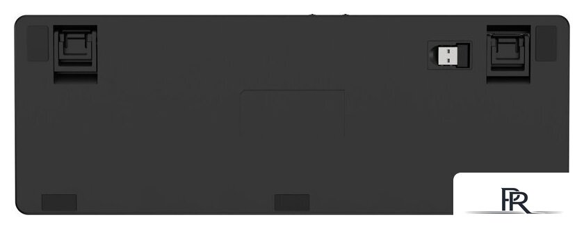 Клавиатура Redragon Star Blade Pro - Изображение №6 — Интернет-магазин ПроЗаказ