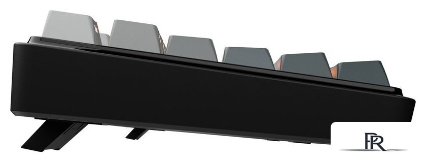 Клавиатура Redragon Star Blade Pro - Изображение №5 — Интернет-магазин ПроЗаказ