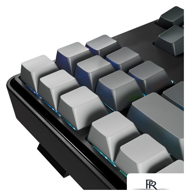 Клавиатура Redragon Star Blade Pro - Изображение №11 — Интернет-магазин ПроЗаказ