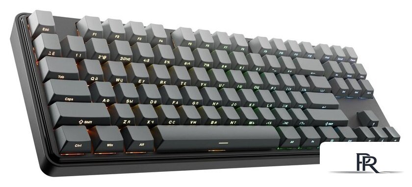 Клавиатура Redragon Star Blade Pro - Изображение №3 — Интернет-магазин ПроЗаказ