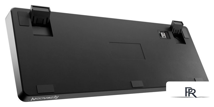 Клавиатура Redragon Star Blade Pro - Изображение №7 — Интернет-магазин ПроЗаказ