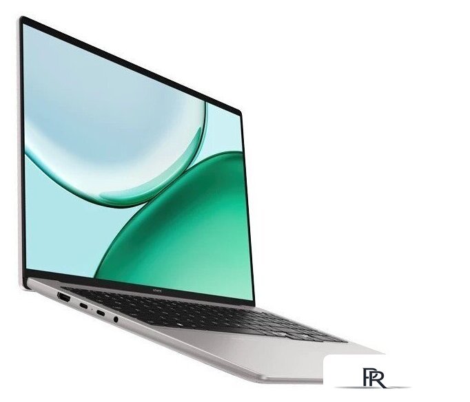 Ноутбук HONOR MagicBook 16 2026 LHC-X 5301ASVN - Изображение №3 — Интернет-магазин ПроЗаказ