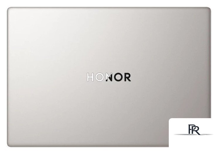 Ноутбук HONOR MagicBook 16 2026 LHC-X 5301ASVN - Изображение №7 — Интернет-магазин ПроЗаказ
