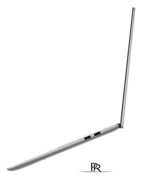 Ноутбук HONOR MagicBook 16 2026 LHC-X 5301ASVN - Изображение №5 — Интернет-магазин ПроЗаказ