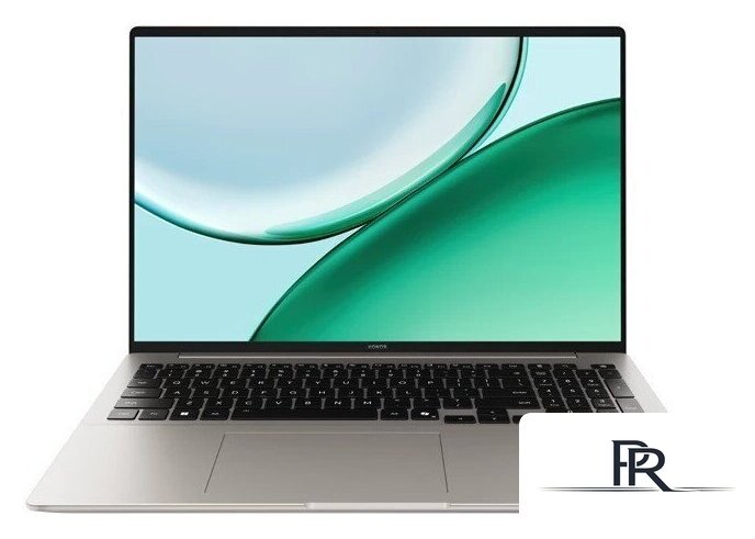 Ноутбук HONOR MagicBook 16 2026 LHC-X 5301ASVN - Изображение №1 — Интернет-магазин ПроЗаказ
