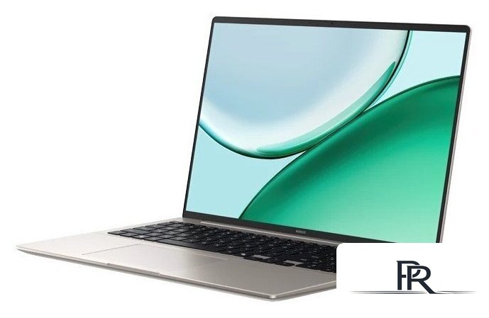 Ноутбук HONOR MagicBook 16 2026 LHC-X 5301ASVN - Изображение №4 — Интернет-магазин ПроЗаказ