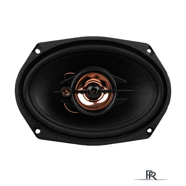 Коаксиальная АС ACV PB-693G - Изображение №4 — Интернет-магазин ПроЗаказ