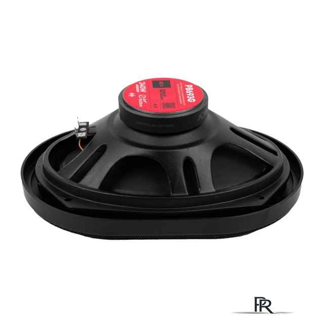 Коаксиальная АС ACV PB-693G - Изображение №3 — Интернет-магазин ПроЗаказ