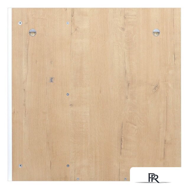 Зеркало Doratiz Гавайи 70 2711.157 (с полками справа) - Изображение №10 — Интернет-магазин ПроЗаказ