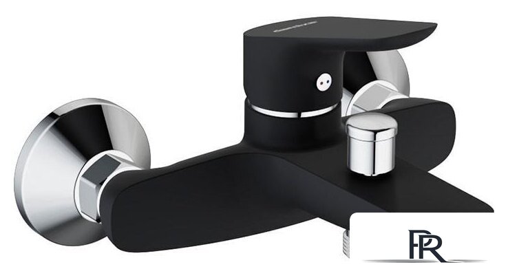 Смеситель RedBlu Origin Bit 771000300 - Изображение №1 — Интернет-магазин ПроЗаказ