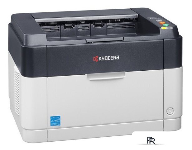 Принтер Kyocera Mita FS-1060DN - Изображение №3 — Интернет-магазин ПроЗаказ