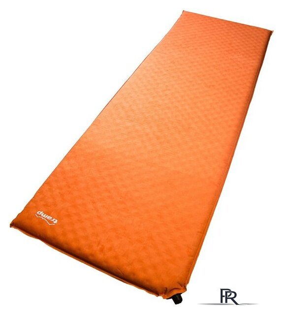 Самонадувающийся коврик TRAMP TRI-021 - Изображение №1 — Интернет-магазин ПроЗаказ