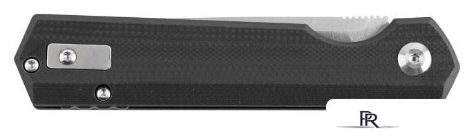 Складной нож Firebird FH11S-BK (черный) - Изображение №5 — Интернет-магазин ПроЗаказ