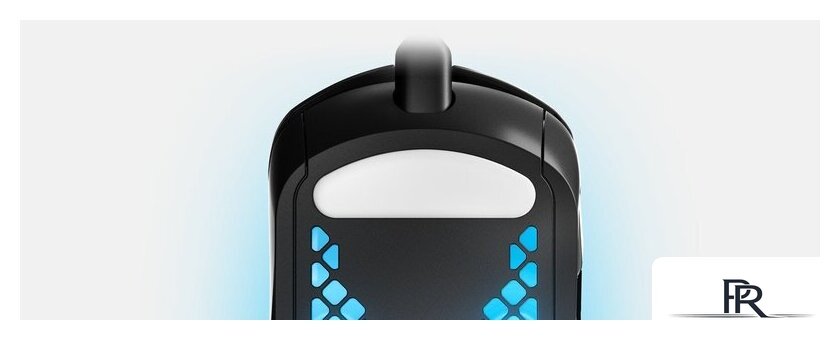 Игровая мышь SteelSeries Aerox 5 - Изображение №8 — Интернет-магазин ПроЗаказ