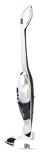 Пылесос Endever SkyClean VC-300 - Изображение №1 — Интернет-магазин ПроЗаказ