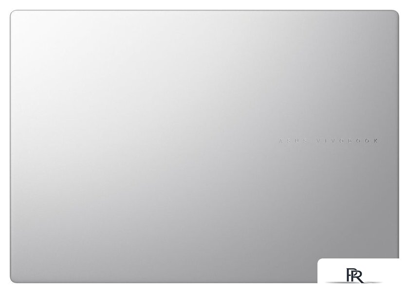 Ноутбук ASUS Vivobook S16 M3607HA-RP008 - Изображение №9 — Интернет-магазин ПроЗаказ