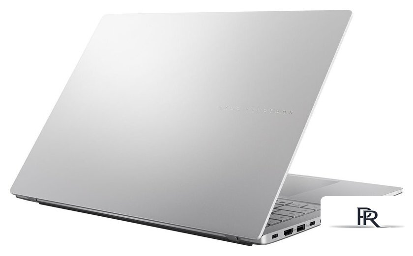 Ноутбук ASUS Vivobook S16 M3607HA-RP008 - Изображение №2 — Интернет-магазин ПроЗаказ