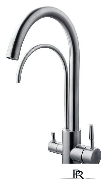 Смеситель Fashun A54309-C - Изображение №1 — Интернет-магазин ПроЗаказ