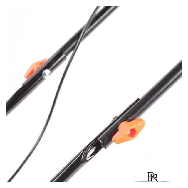 Газонокосилка Patriot PT 1132 E (512309222) - Изображение №6 — Интернет-магазин ПроЗаказ