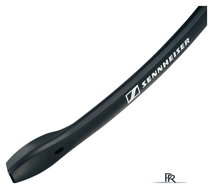 Офисная гарнитура Sennheiser PC 8 USB - Изображение №3 — Интернет-магазин ПроЗаказ