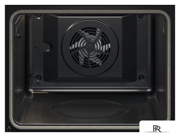 Электрический духовой шкаф Electrolux EOC8P39H - Изображение №2 — Интернет-магазин ПроЗаказ