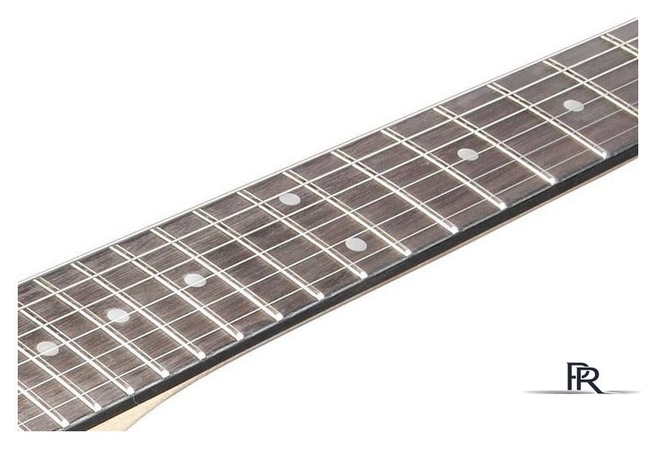 Электрогитара Ibanez GRGR221PA-AQB - Изображение №7 — Интернет-магазин ПроЗаказ