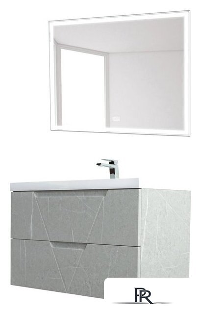  BelBagno VITTORIA-800-2C-SO-TB-P - Изображение №3 — Интернет-магазин ПроЗаказ