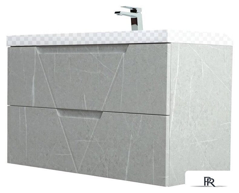  BelBagno VITTORIA-800-2C-SO-TB-P - Изображение №1 — Интернет-магазин ПроЗаказ