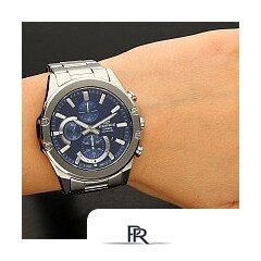Наручные часы Casio EFR-S567D-2AVUEF - Изображение №7 — Интернет-магазин ПроЗаказ