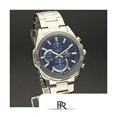 Наручные часы Casio EFR-S567D-2AVUEF - Изображение №2 — Интернет-магазин ПроЗаказ