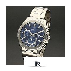 Наручные часы Casio EFR-S567D-2AVUEF - Изображение №3 — Интернет-магазин ПроЗаказ