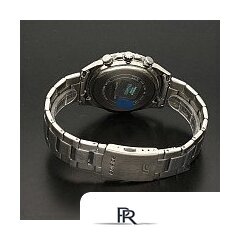 Наручные часы Casio EFR-S567D-2AVUEF - Изображение №5 — Интернет-магазин ПроЗаказ