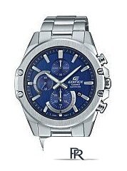 Наручные часы Casio EFR-S567D-2AVUEF - Изображение №1 — Интернет-магазин ПроЗаказ