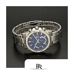 Наручные часы Casio EFR-S567D-2AVUEF - Изображение №4 — Интернет-магазин ПроЗаказ