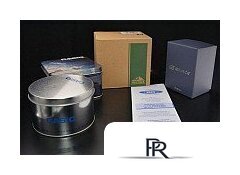 Наручные часы Casio EFR-S567D-2AVUEF - Изображение №6 — Интернет-магазин ПроЗаказ