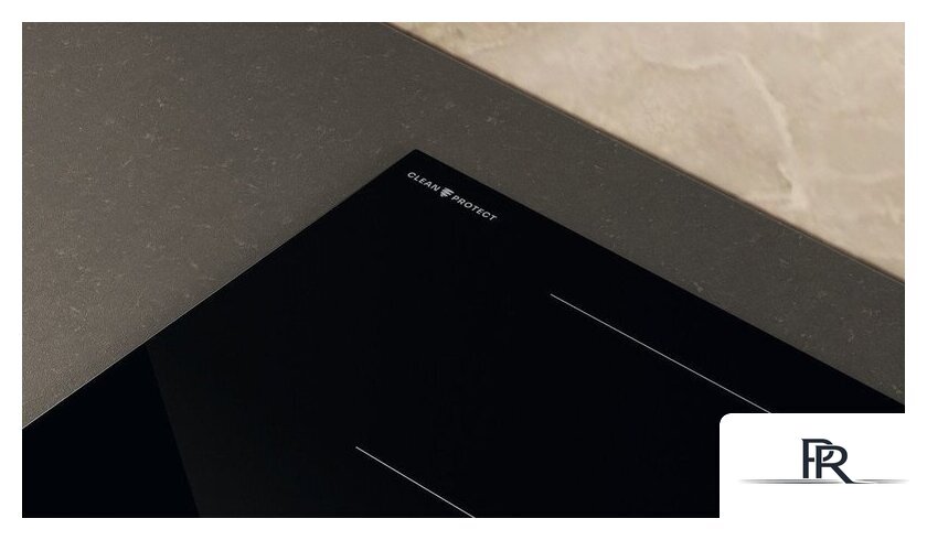 Варочная панель Whirlpool WF S4665 CPBF - Изображение №9 — Интернет-магазин ПроЗаказ