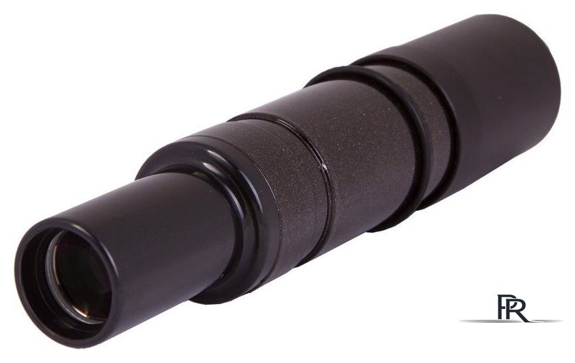 Искатель Sky-Watcher 6x30 оборачивающий, с креплением 68577 - Изображение №5 — Интернет-магазин ПроЗаказ