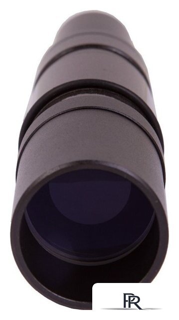 Искатель Sky-Watcher 6x30 оборачивающий, с креплением 68577 - Изображение №4 — Интернет-магазин ПроЗаказ