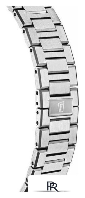 Наручные часы Festina F20052-2 - Изображение №2 — Интернет-магазин ПроЗаказ
